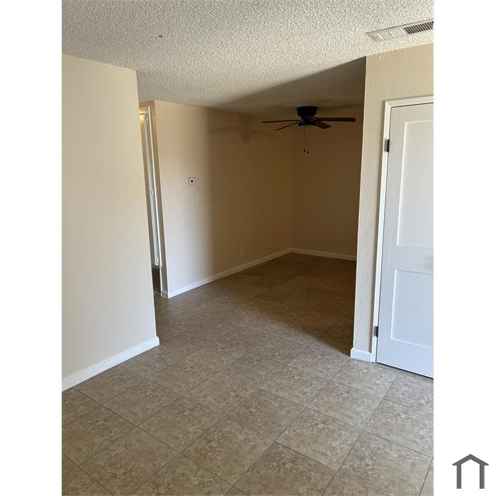 508 W Avenue J4