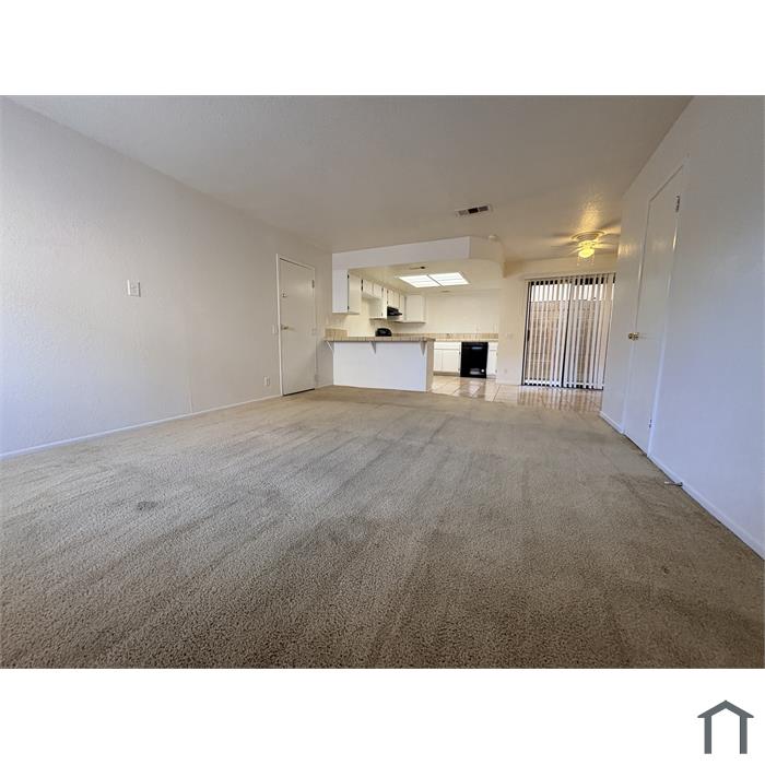 1739 W Avenue J15