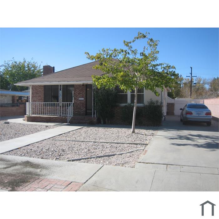 44509 Date Ave