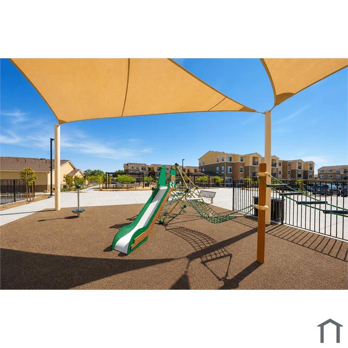Terracina at Lancaster  Affordable Apartments