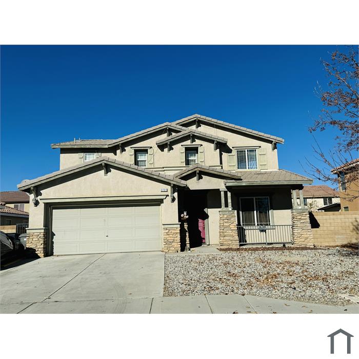 2723 E Avenue J4