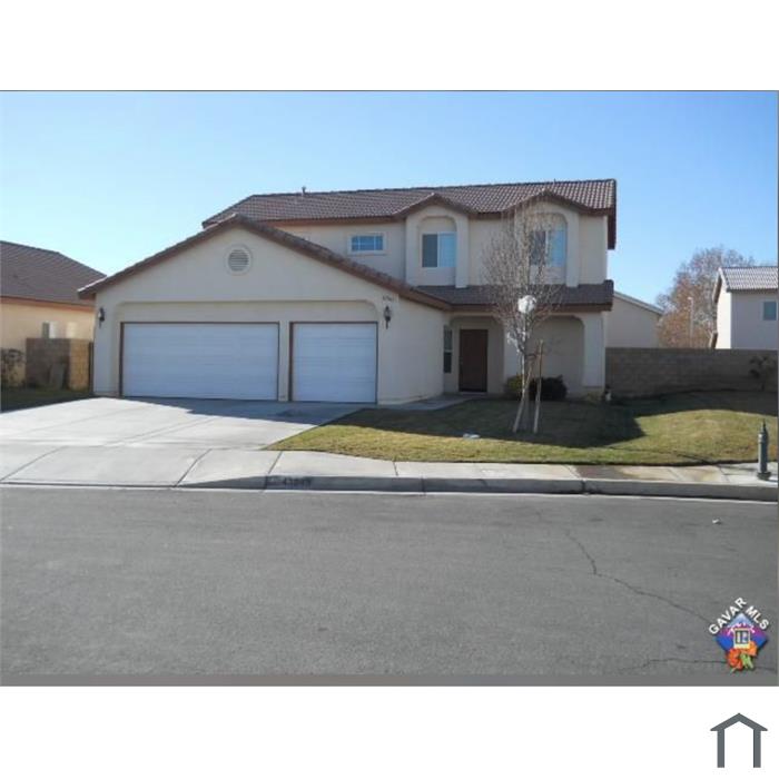 43943 Amy Ct