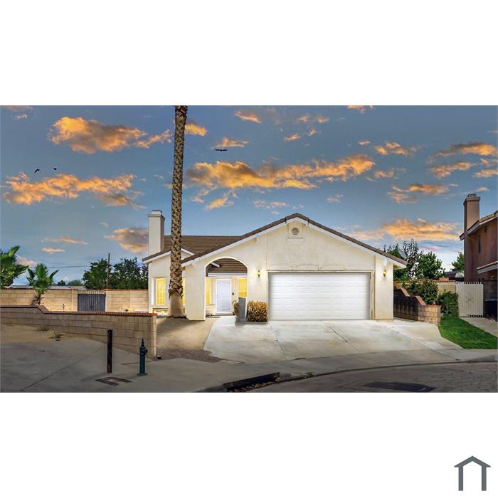 45136 Loma Vista Dr