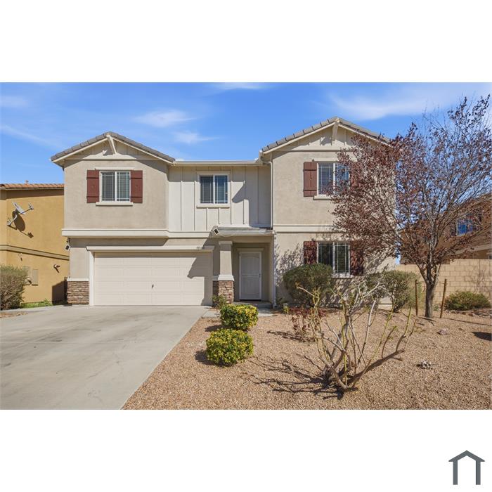 44640 Driftwood St
