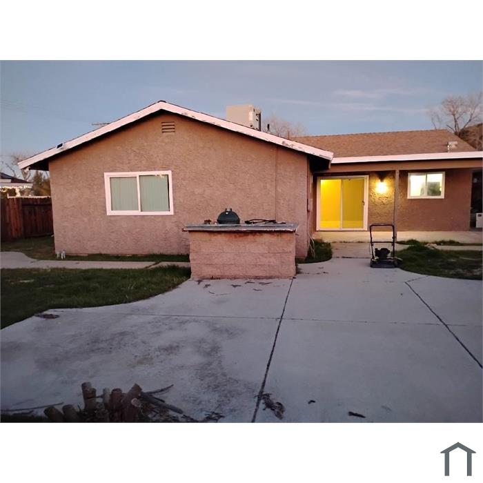 44755 Jefferson Ct