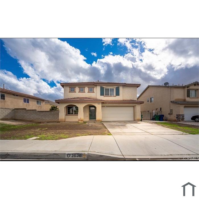 3636 E Avenue H10