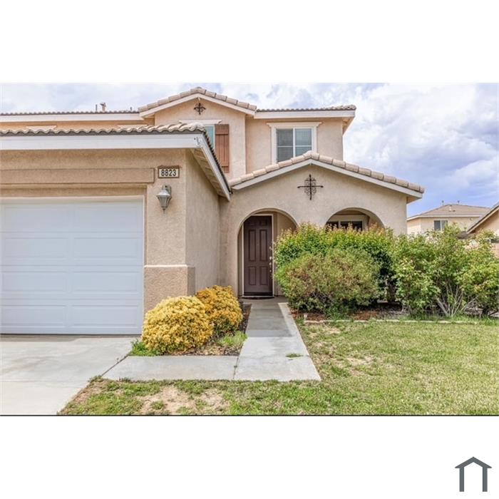 8823 Mora Ct