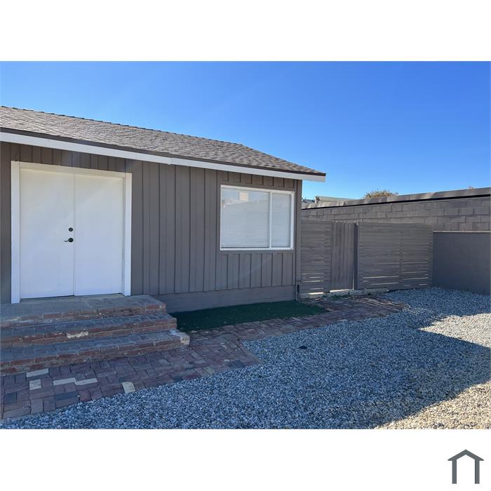 Section 8 Housing for rent in Palmdale, CA