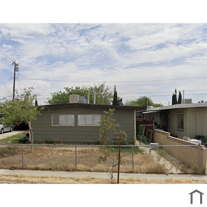 Palmdale, CA Rentals