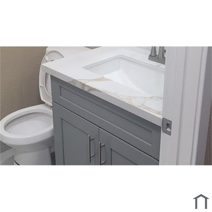 Section 8 Housing for rent in Palmdale, CA