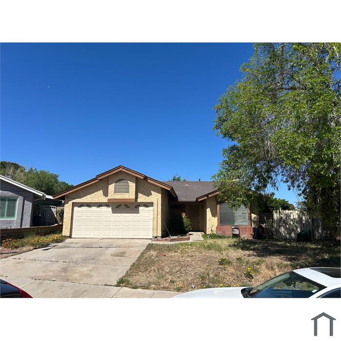 36813 Little Leaf Dr