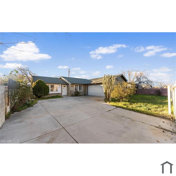 38609 Glenraven Ave