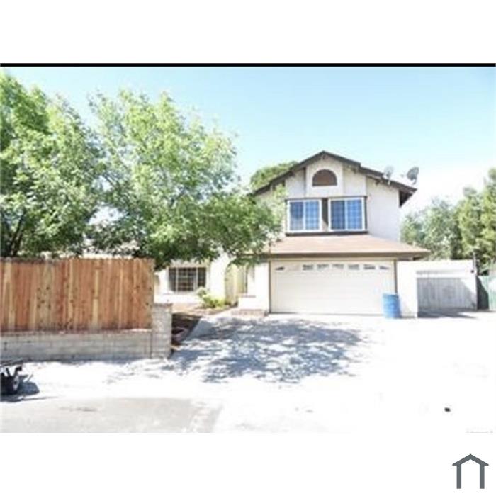 36853 Santolina Dr