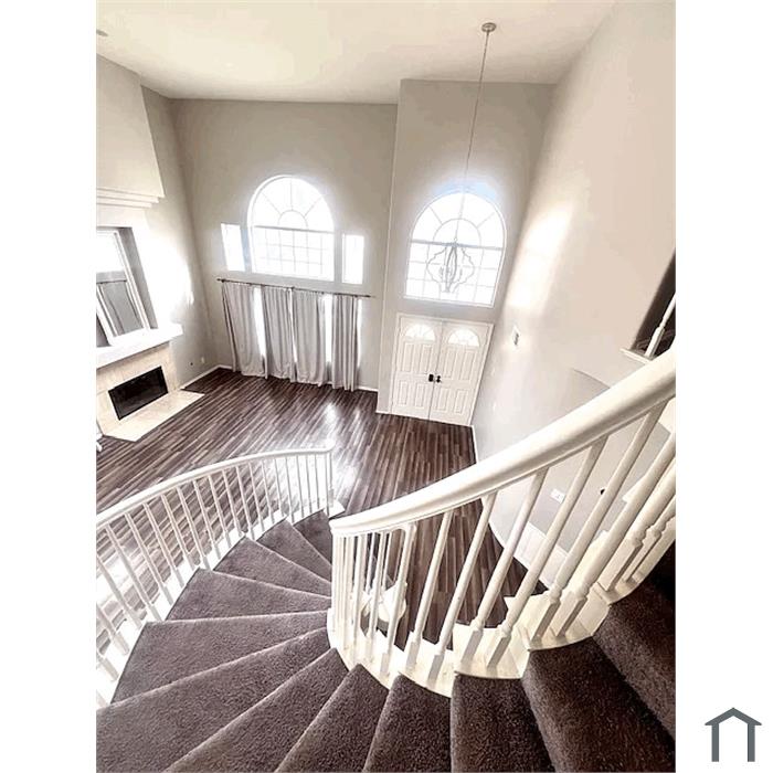3307 Genoa Pl