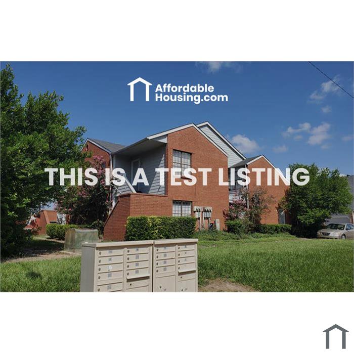 Bella Vista Home Community