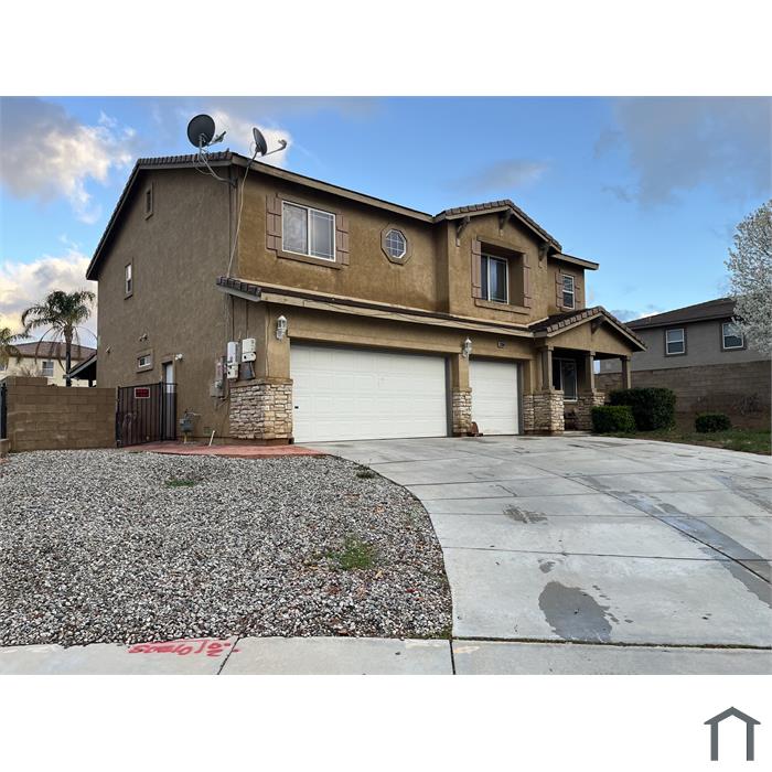 39300 Dijon Ln