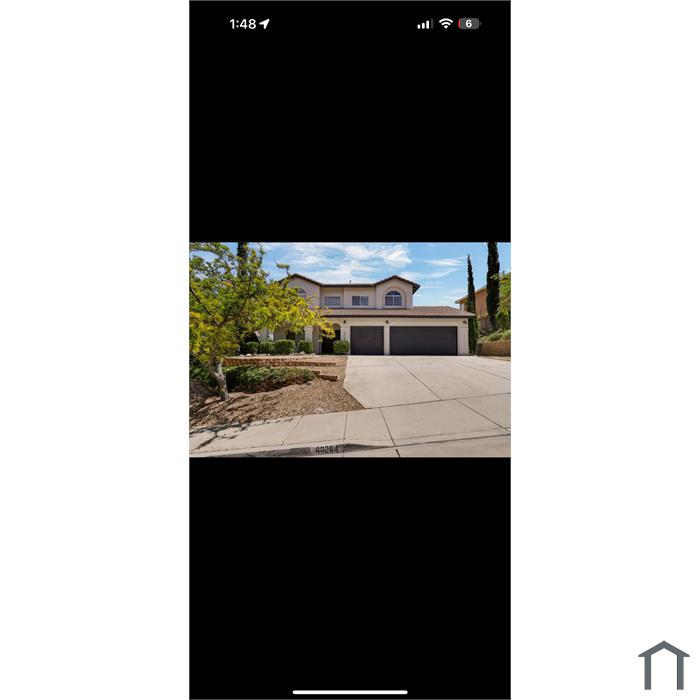 40264 Wyngate Ct