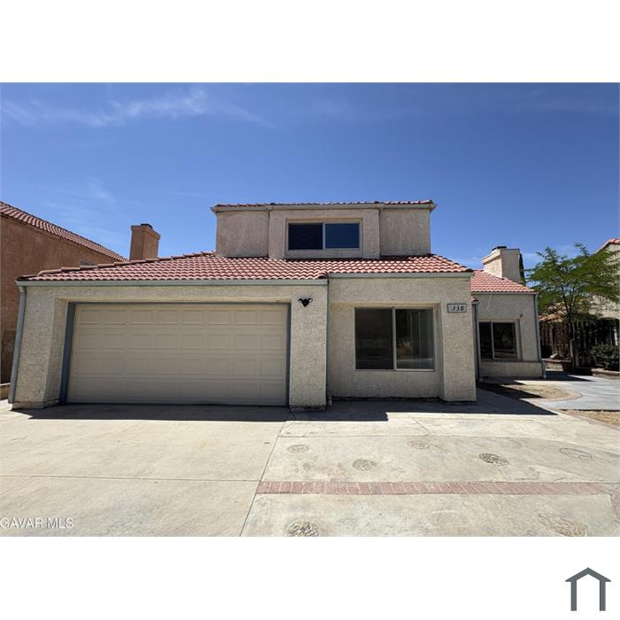 338 Mesa Verde Ave
