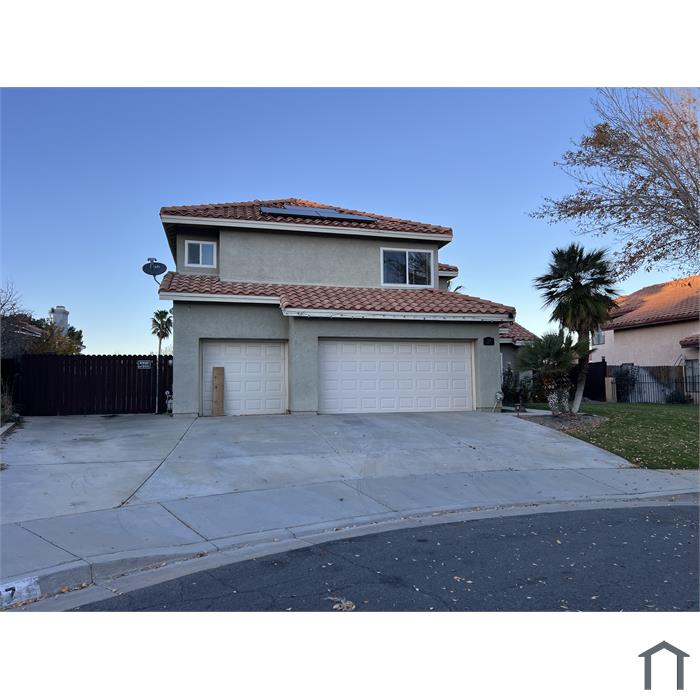 359 Pagosa Ct