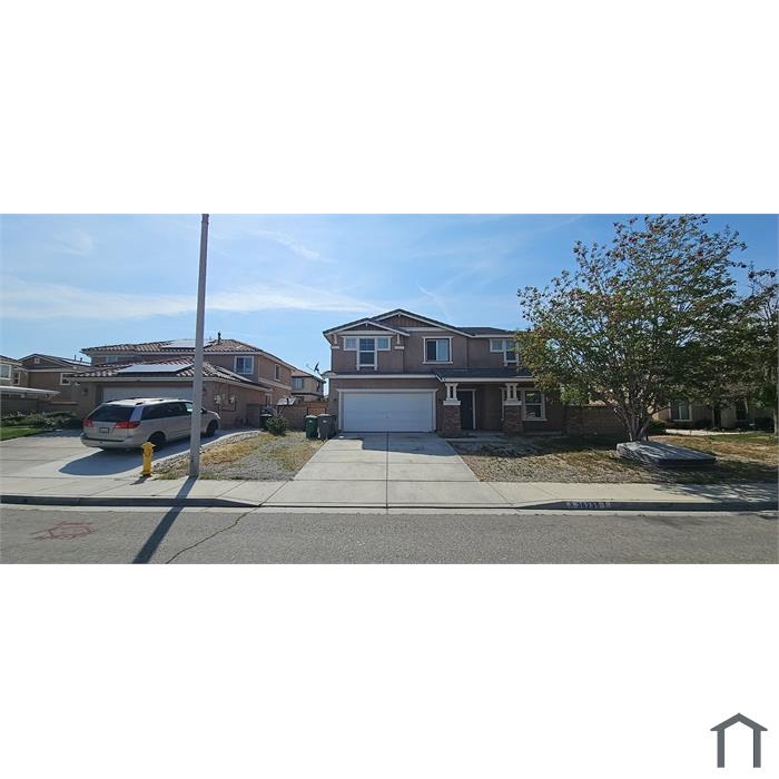 38235 Armstrong Dr