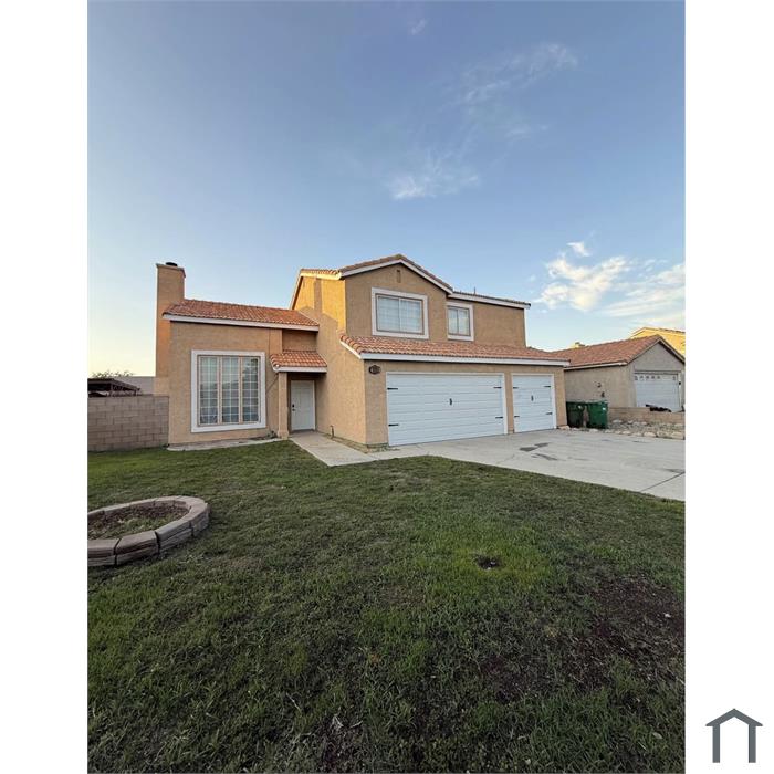 5053 Monaco Ln