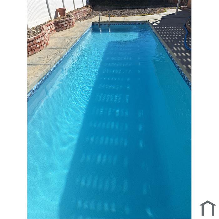 38116 Riviera Ct