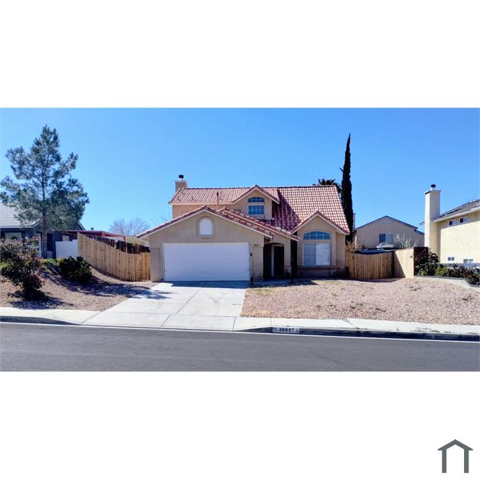 36827 Cobalt St