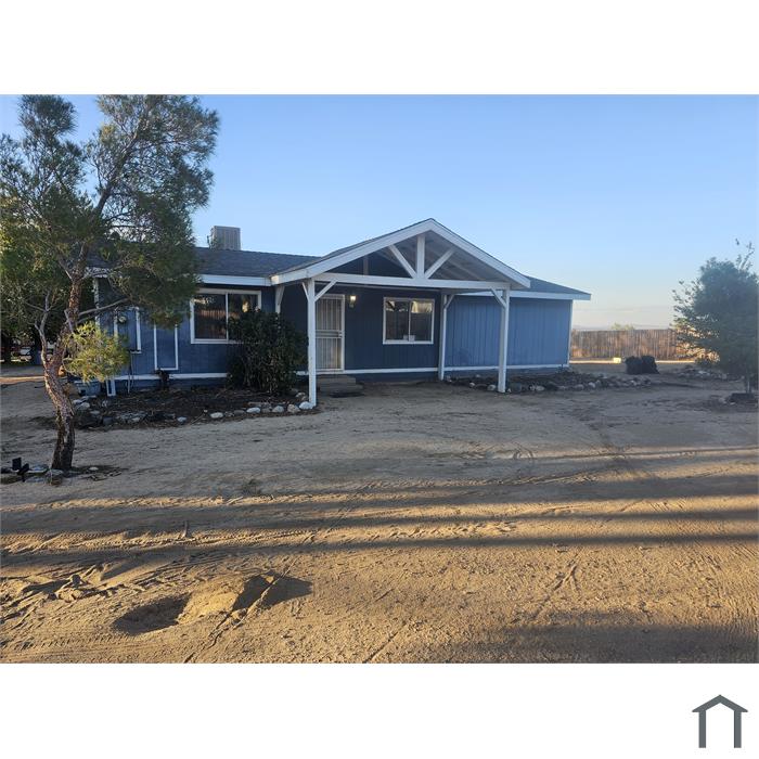 11233 E Ave V 12