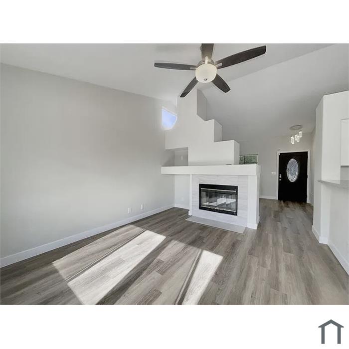 3411 Huron Dr