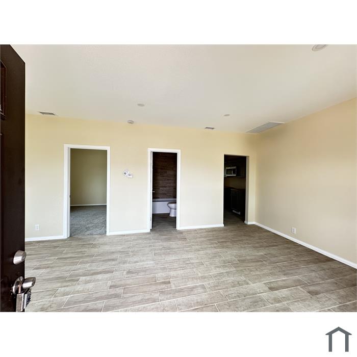 13358 Verbena St