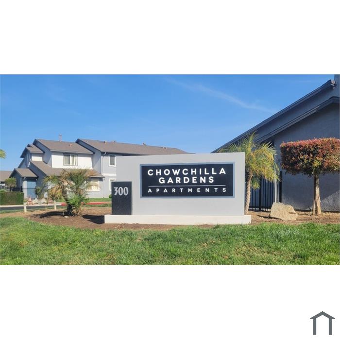 300 Myer Dr