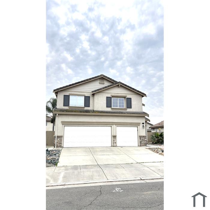 549 Plum Way