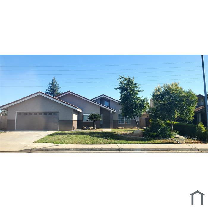 2488 Escalon Ave