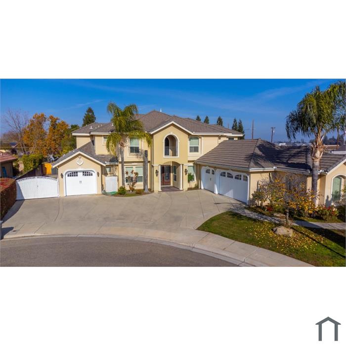1353 Jordan Ave