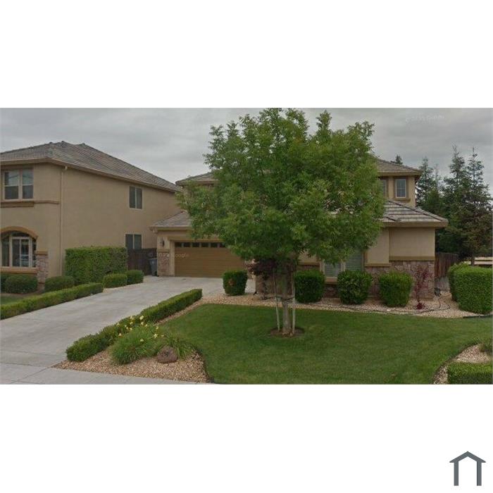 1135 N Whittier Ave
