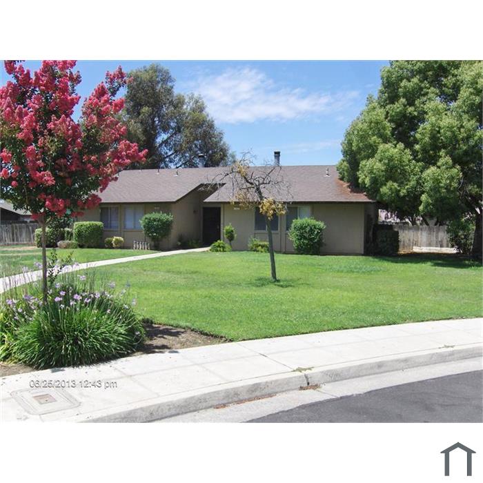 143 Fairmont Ave