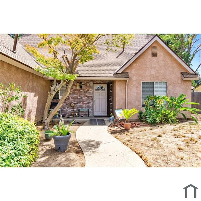 260 W Fremont Ave