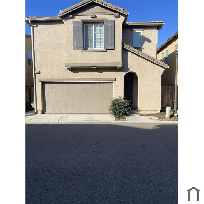 2562 Legacy Dr