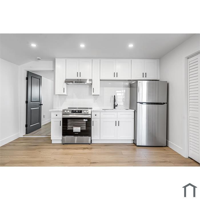 406 Sierra Ave