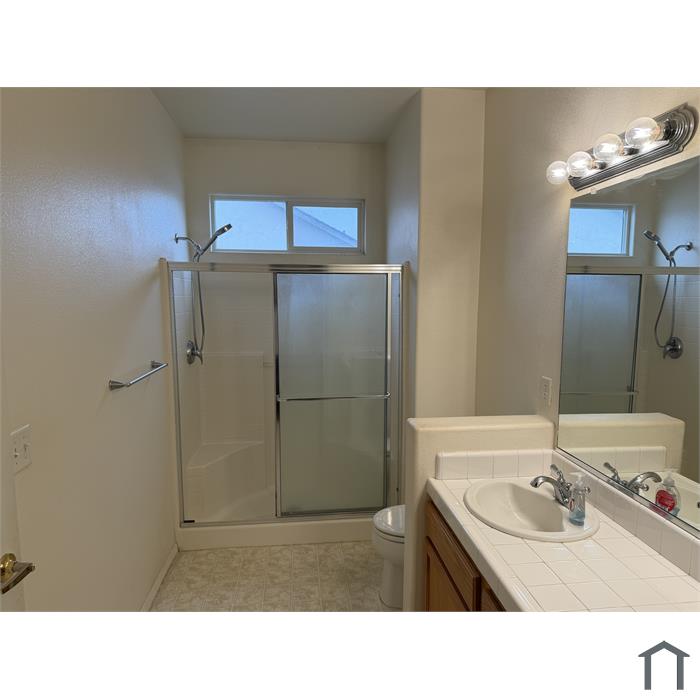 71 W Barcelona Ln