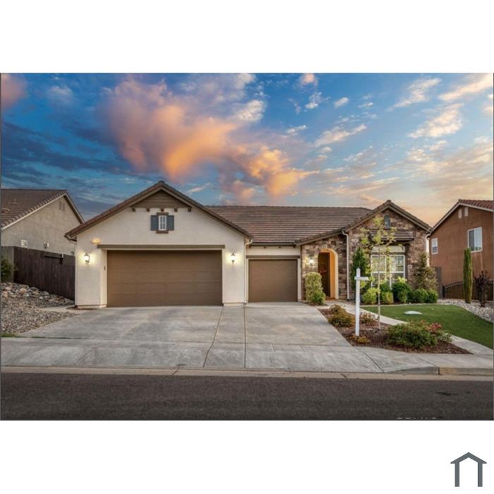 21250 Lago Bello Ln