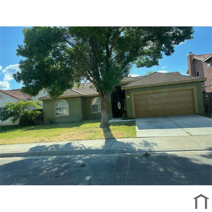 867 El Pinal Ln