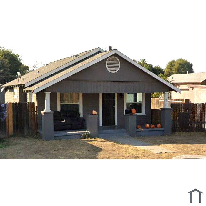 4 Bedroom Housing for rent in Fresno County, CA