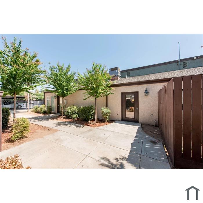 Stonemark Homes