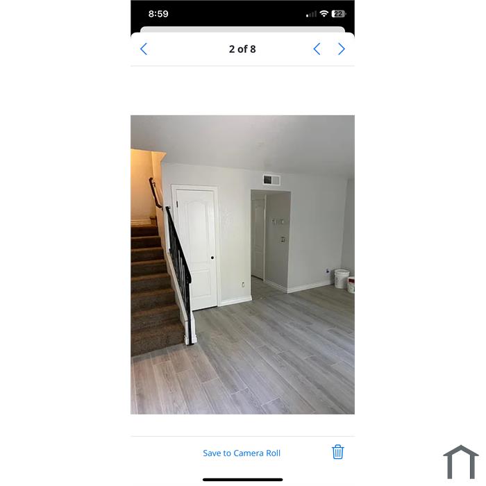 1745 N Winery Ave