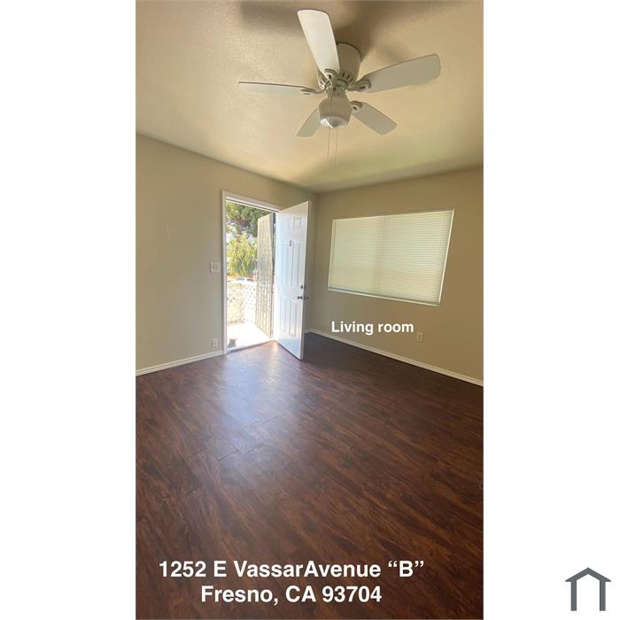 1250 E Vassar Ave