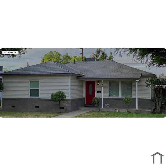 645 W Andrews Ave