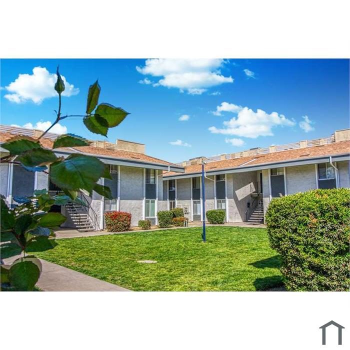 Fresno, CA Rentals | AffordableHousing.com