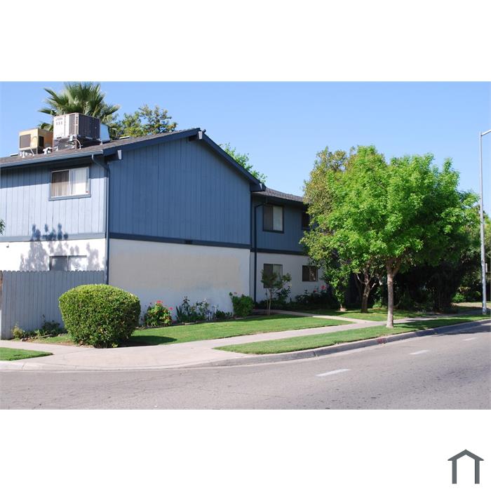 1937 W Shields Ave