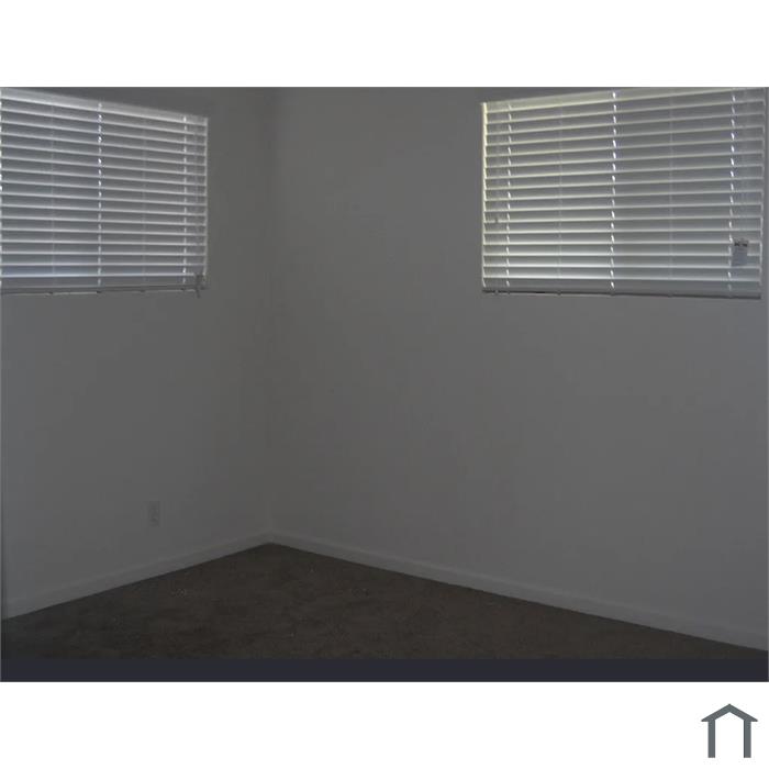 2325 W Dayton Ave